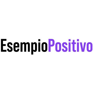 software per multilevel marketing STONE MLM: clienti